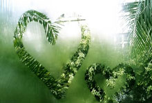 力挽狂澜！乌克兰选手奋力突破逆袭跻身前列