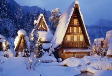 河南嵩山龙进取心强，对阵深圳佳兆业瞄准胜利