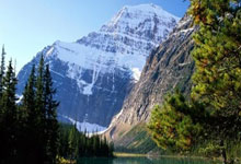 强劲外援大爆发，打破对手反扑夺宝座